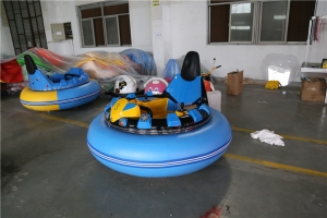 Dodgem Cars for Sale