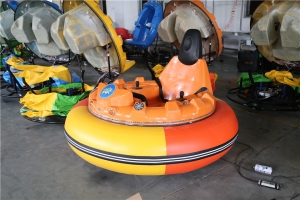 Dashing Car Price in Fwu-long