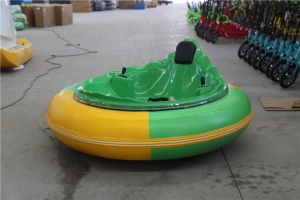 Adult Bumper Cars for Sale
